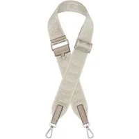 Liebeskind Berlin Schulterriemen Webbing Shoulder Strap