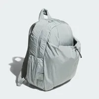 adidas Performance Sportrucksack MUST HAVES RUCKSACK (1-tlg)