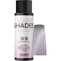 Dusy Professional Haarfarbe Dusy Color Shades 60ml