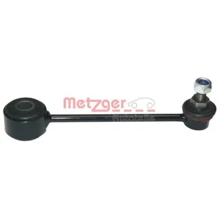 Metzger Stabilisator hinten Audi A3 Tt Seat Leon Skoda Octavia VW Bora Golf