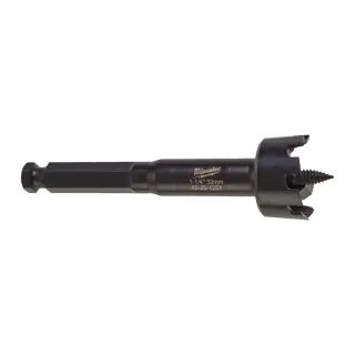 Milwaukee Selbstbohrer 7/16" Hex - 4932479480