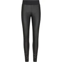 FREEQUENT Jeggings FQSHANTAL mit breitem Stretchbund