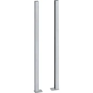 Geberit Duofix Fußstützen verl. verstärkt für einen Fußbodenaufbau von 20-40 cm 111848001
