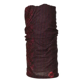 Multifunktionaler UV-Schutzschlauch mit elastischer Passform 65600 unisex