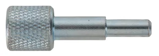 KS Tools Mess-Stift - 400.1904