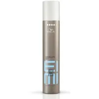 Wella Professionals Haarspray EIMI ABSOLUTE SET, starker Halt, Anti-Frizz. für jede Frisur geeignet