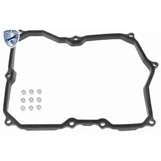 Vaico ?lwannendichtung f?r Automatikgetriebe Audi MAN VW