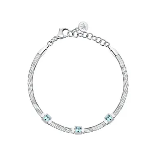 Morellato Armband Gioia SAVY34