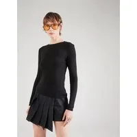 ONLY Langarmshirt ONLRiley (1-tlg) Plain/ohne Details