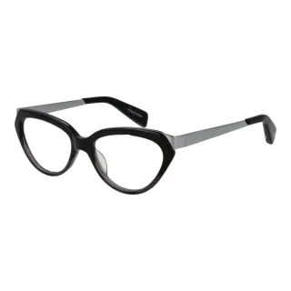 Yohji Yamamoto Brillenfassung YY1011 909 52