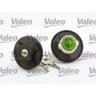 Valeo Abarth Alfa Citroen Fiat Lancia Peugeot