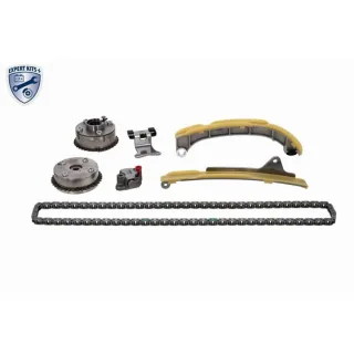Ackoja Steuerkettensatz Aston Martin Daihatsu Subaru Toyota 1,3