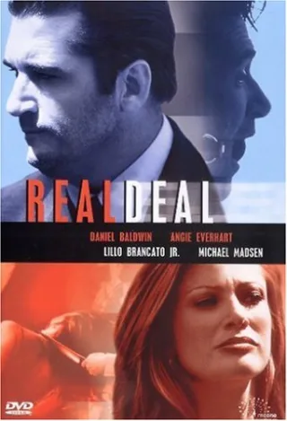 Real Deal