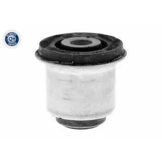 Vaico Querlenkerlager vorne Renault Twingo 1