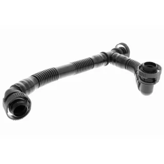 Vaico Schlauch f?r Zylinderkopfhaube BMW 1er 3er 5er 6er 7er Z4 V20-2278