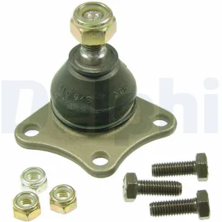 Delphi Traggelenk vorne Alfa Romeo 164 Fiat Croma Lancia Thema