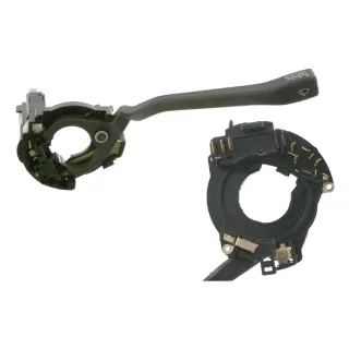 Febi Lenkstockschalter VW Caddy Derby Golf Jetta Polo Scirocco
