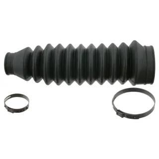 Febi Lenkmanschetten-Satz Seat VW 17882