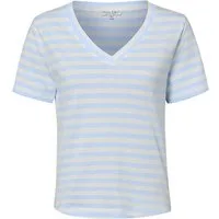 Marie Lund T-Shirt