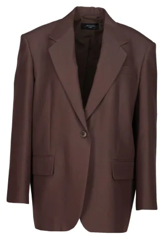 Max Mara - Max Mara 2525046081600
