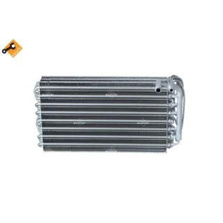 NRF Verdampfer f?r Klimaanlage Citroen Fiat Lancia Peugeot 36136