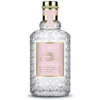 4711 Eau de Cologne 4711 Acqua Colonia PEONY & SANDALWOOD EAU DE COLOGNE NATURAL SPRAY 100, 1-tlg., mit floral-holziger Duftnote