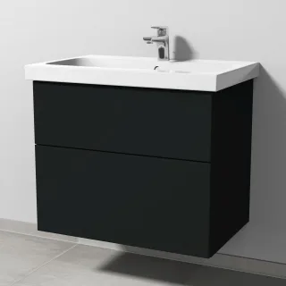 Variante