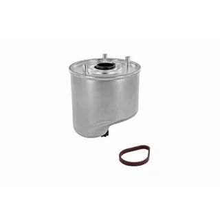 Vaico Kraftstofffilter Ford Mazda Volvo V95-0300