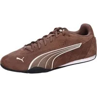 PUMA Puma Unisex Sneaker CATCH SD 402681 Sneaker