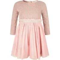 happy girls Sommerkleid dress
