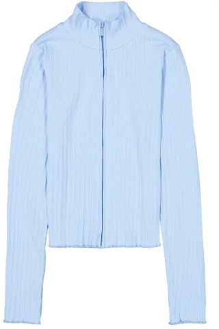 Garcia - U262603 alice blue - Gr. - 146