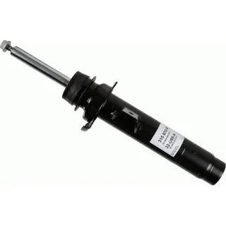 Sachs Sto?d?mpfer vorne BMW 3er F30 315870