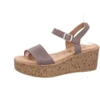 s.Oliver High-Heel-Sandalette