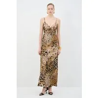 adL Sommerkleid