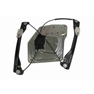 Vaico Fensterheber vorne links Skoda Superb V10-2495