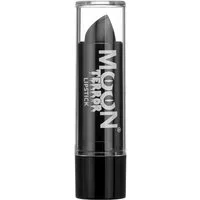 Widdmann Lippenstift Schwarzer Lippenstift