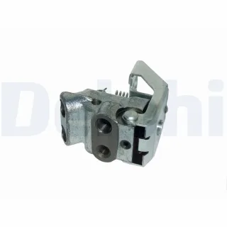 Delphi Bremskraftregler Citroen Fiat Lancia Peugeot LV80002