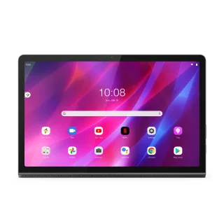Lenovo Tablet Yoga Tab 11.0 LTE |  | Grey