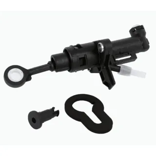 Sachs Kupplungsgeberzylinder Audi Seat Skoda VW 6284600775