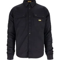 Roeg Motorradjacke Chris Overshirt