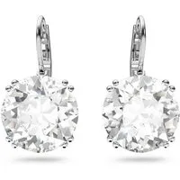 Swarovski Paar Ohrhänger Millenia Ohrringe, mit Swarovski® Kristall