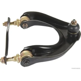 Jakoparts Querlenker vorne rechts Honda Civic Crx