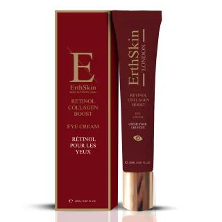 RETINOL-KOLLAGEN-BOOST-AUGENCREME 20ML