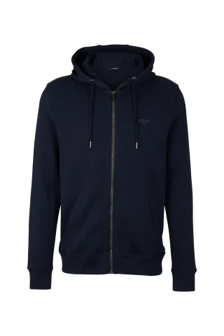 JOOP! JEANS - 15 JJJ-15Salvatore 10012013 dark blue - Gr. - M