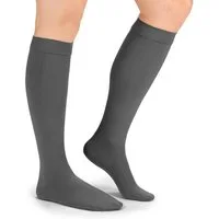 COMPRESSANA Strumpfhose Compressana Leganza Kompressionsstrümpfe AD CCL2