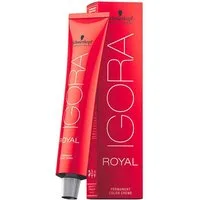 Schwarzkopf Mascara Igora Royal 9-7 60ml