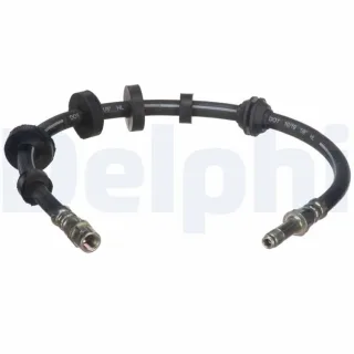 Delphi Bremsschlauch vorne Audi Q5