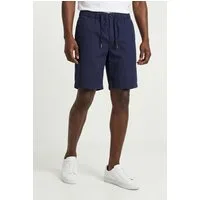 Jack & Jones Sweatpants JPSTJAIDEN ROCCO HYBRID JOGGER SHORT REG