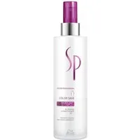 Wella SP Leave-in Pflege Color Save Bi-Phase Conditioner 185ml