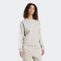 adidas Sportswear Sweatshirt ESSENTIALS 3-STREIFEN
